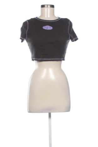 Dámská halenka H&M, Velikost M, Barva Černá, Cena  236,00 Kč, #137802261