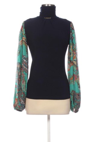 Bluzka damska Unbranded, Rozmiar M, Kolor Kolorowy, Cena 41,13 zł, #137802267