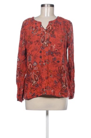 Bluzka damska Esprit, Rozmiar XL, Kolor Kolorowy, Cena 73,39 zł, #137802400