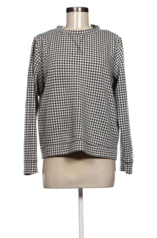 Dámska blúza Up 2 Fashion, Veľkosť L, Farba Viacfarebná, Cena  10,00 €, #137802455