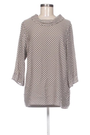 Dámska blúza Unbranded, Veľkosť XL, Farba Viacfarebná, Cena  10,00 €, #137802473