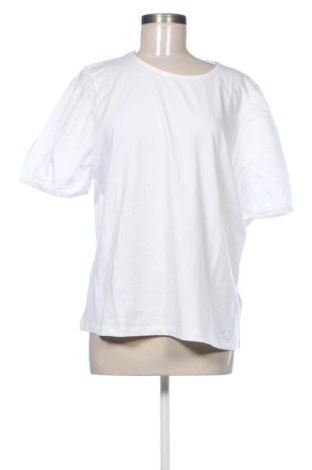 Dámská halenka Bon Prix, Velikost XL, Barva Bílá, Cena  236,00 Kč, #137802528