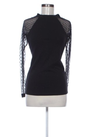 Női blúz Reiss, Méret XS, Szín Fekete, Ár 14 862 Ft, #137802665