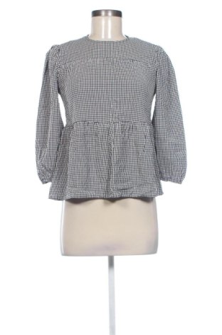 Női blúz Primark, Méret M, Szín Sokszínű, Ár 3 546 Ft, #137802713