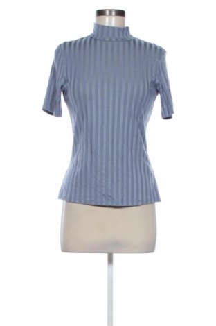 Dámska blúza H&M, Veľkosť S, Farba Modrá, Cena  10,00 €, #137802860