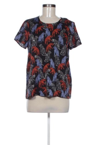 Bluză de femei Vero Moda, Mărime S, Culoare Multicolor, Preț 54,00 Lei, #137803024