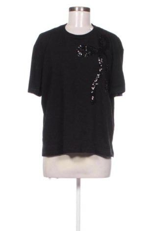 Bluză de femei Unbranded, Mărime XL, Culoare Negru, Preț 52,49 Lei, #137803052