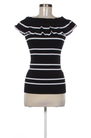 Bluză de femei Almatrichi, Mărime L, Culoare Multicolor, Preț 251,96 Lei, #137803085
