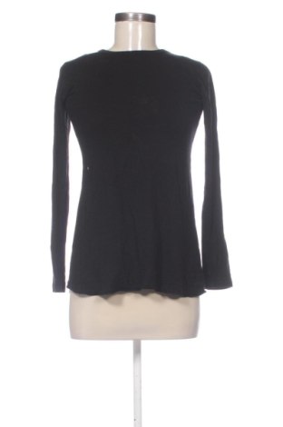 Női blúz Unbranded, Méret XS, Szín Fekete, Ár 3 546 Ft, #137803190