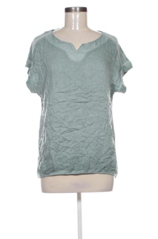 Дамска блуза Betty & Co, Размер L, Цвят Зелен, Цена 20,96 €, #137803208