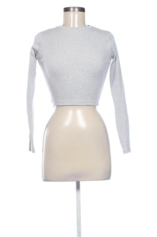 Női blúz Unbranded, Méret S, Szín Szürke, Ár 3 445 Ft, #137803215
