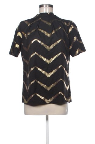 Bluză de femei Unbranded, Mărime L, Culoare Multicolor, Preț 51,00 Lei, #137803238