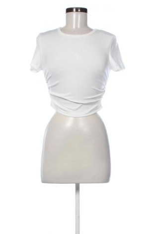 Bluză de femei Unbranded, Mărime S, Culoare Alb, Preț 51,00 Lei, #137803370