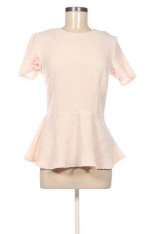 Dámská halenka H&M, Velikost L, Barva Růžová, Cena  243,00 Kč, #137803535