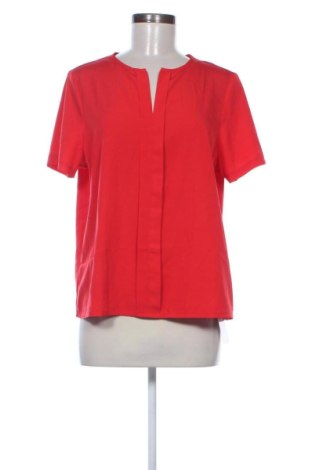 Bluză de femei Unbranded, Mărime L, Culoare Roșu, Preț 51,00 Lei, #137803555