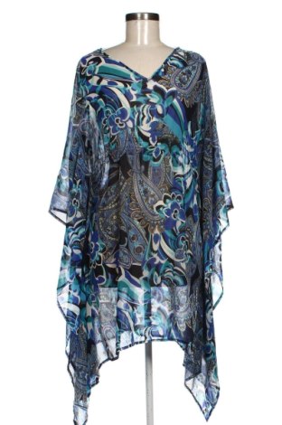 Bluză de femei Tuzzi, Mărime XL, Culoare Multicolor, Preț 73,49 Lei, #137803591
