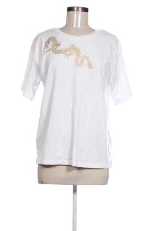 Dámska blúza Anni Carlsson, Veľkosť M, Farba Biela, Cena  44,00 €, #137803594