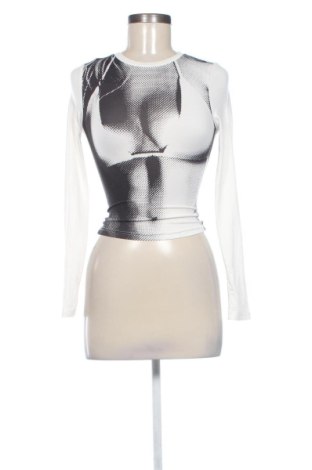 Dámská halenka SHEIN, Velikost XS, Barva Vícebarevné, Cena  236,00 Kč, #137803621