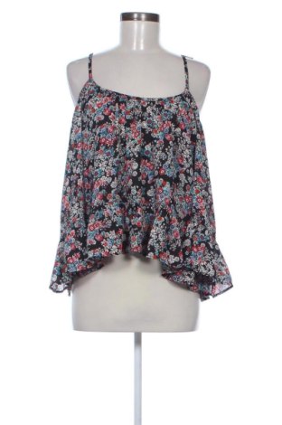 Bluză de femei C&A, Mărime XL, Culoare Multicolor, Preț 51,00 Lei, #137803642