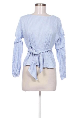 Bluză de femei ONLY, Mărime S, Culoare Multicolor, Preț 52,49 Lei, #137803643