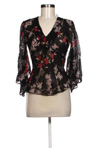 Dámská halenka Dorothy Perkins, Velikost M, Barva Vícebarevné, Cena  333,00 Kč, #137803654
