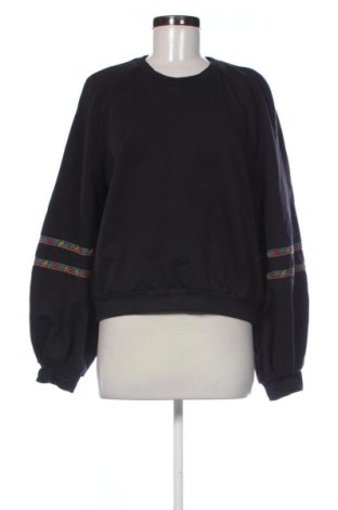 Bluzka damska Unbranded, Rozmiar M, Kolor Czarny, Cena 41,13 zł, #137803669