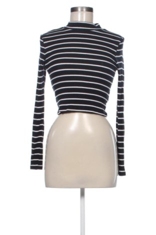 Női blúz Unbranded, Méret S, Szín Sokszínű, Ár 3 546 Ft, #137803773