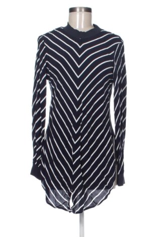 Bluză de femei Zara, Mărime M, Culoare Multicolor, Preț 73,49 Lei, #137803866