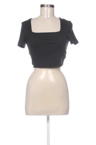 Bluză de femei SHEIN, Mărime S, Culoare Negru, Preț 52,49 Lei, #137803889