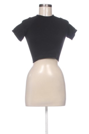 Bluză de femei Fb Sister, Mărime S, Culoare Negru, Preț 62,99 Lei, #137803898