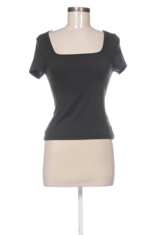 Bluză de femei SHEIN, Mărime S, Culoare Negru, Preț 52,49 Lei, #137803948