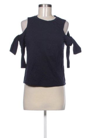 Női blúz H&M, Méret S, Szín Kék, Ár 3 546 Ft, #137804056