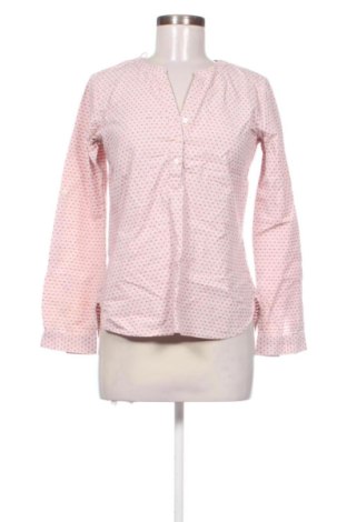 Női blúz Tom Tailor, Méret XS, Szín Sokszínű, Ár 6 028 Ft, #137804069