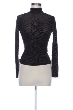 Női blúz H&M, Méret XS, Szín Fekete, Ár 3 445 Ft, #137804148