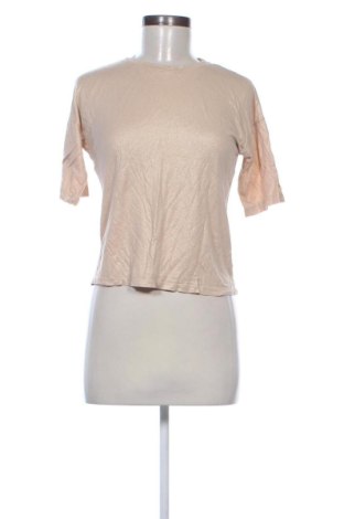 Dámská halenka C&A, Velikost XS, Barva Béžová, Cena  236,00 Kč, #137804193