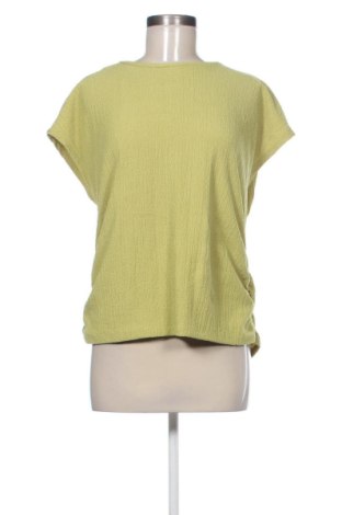 Dámská halenka C&A, Velikost XL, Barva Zelená, Cena  236,00 Kč, #137804384