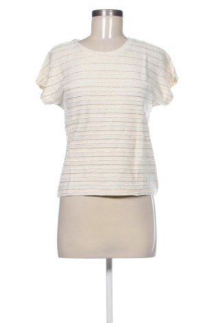 Dámská halenka ONLY, Velikost S, Barva Vícebarevné, Cena  243,00 Kč, #137804431