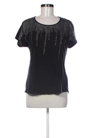 Dámská halenka Blue Motion, Velikost M, Barva Vícebarevné, Cena  236,00 Kč, #137804480