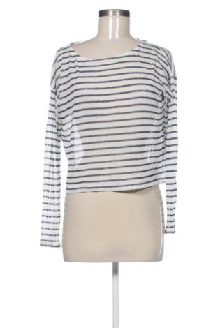 Dámská halenka H&M, Velikost M, Barva Vícebarevné, Cena  243,00 Kč, #137804674
