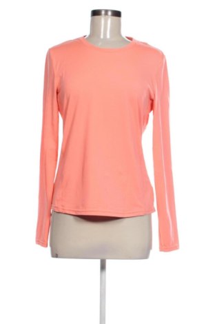 Bluză de femei Active By Tchibo, Mărime M, Culoare Roz, Preț 62,99 Lei, #137804713