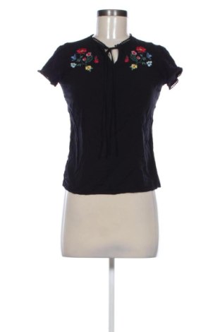 Bluză de femei Mohito, Mărime XXS, Culoare Multicolor, Preț 52,49 Lei, #137804871