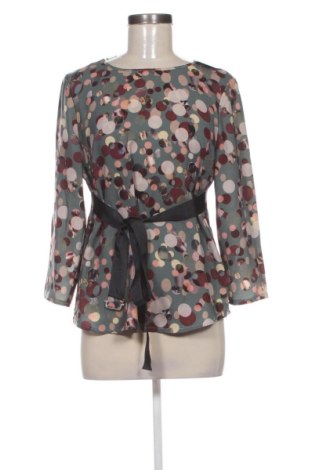 Bluză de femei Vayana, Mărime L, Culoare Multicolor, Preț 52,49 Lei, #137804882