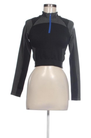 Bluză de femei Gina, Mărime M, Culoare Multicolor, Preț 62,99 Lei, #137804894