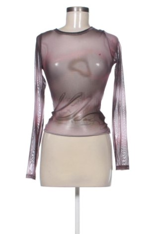 Dámská halenka H&M, Velikost XS, Barva Popelavě růžová, Cena  243,00 Kč, #137804938