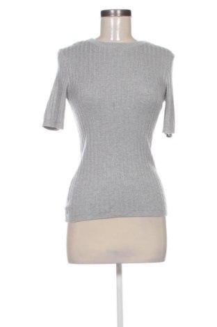 Bluză de femei Anko, Mărime M, Culoare Gri, Preț 52,49 Lei, #137805018