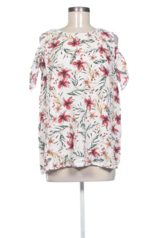 Bluză de femei LC Waikiki, Mărime L, Culoare Multicolor, Preț 62,99 Lei, #137805023