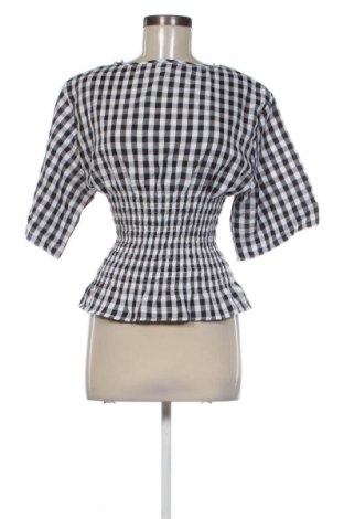 Bluzka damska Unbranded, Rozmiar M, Kolor Kolorowy, Cena 42,34 zł, #137805054