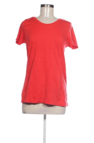 Bluză de femei Active, Mărime M, Culoare Roșu, Preț 62,99 Lei, #137805058