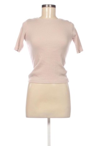 Bluză de femei Sinsay, Mărime XS, Culoare Mov deschis, Preț 52,49 Lei, #137805068
