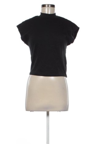 Bluză de femei Vero Moda, Mărime M, Culoare Negru, Preț 52,49 Lei, #137805080